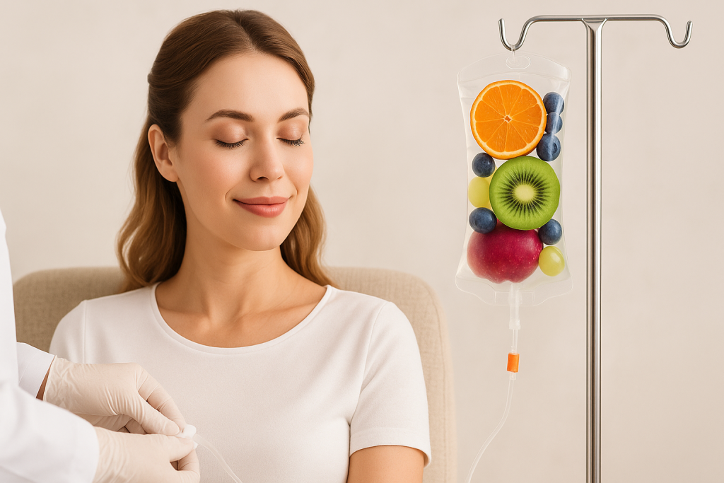 Infusionstherapie_2 Infusionstherapie_2